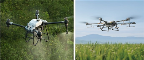 Techmart Nông nghiệp & Công nghệ sau thu hoạch 2022: cơ hội chuyển đổi số trong nông nghiệp Hoạt động KH&CN